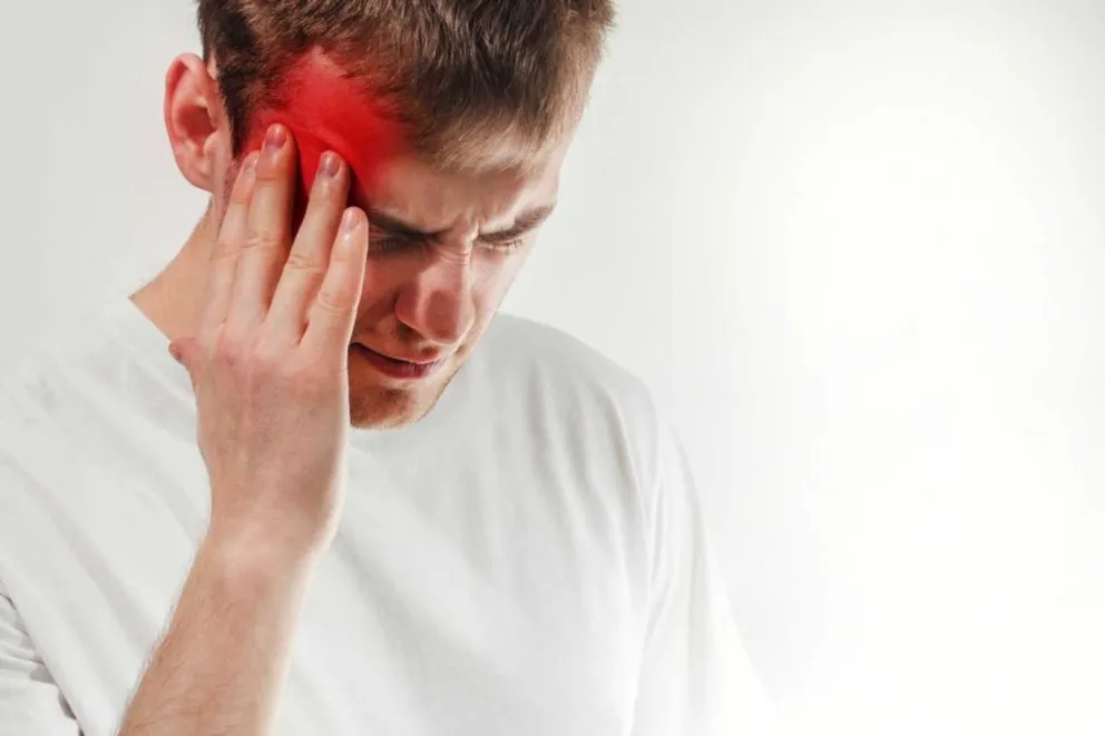 ANMAT aprobó un medicamento para prevenir y tratar la migraña: puede utilizarse desde los 18 años