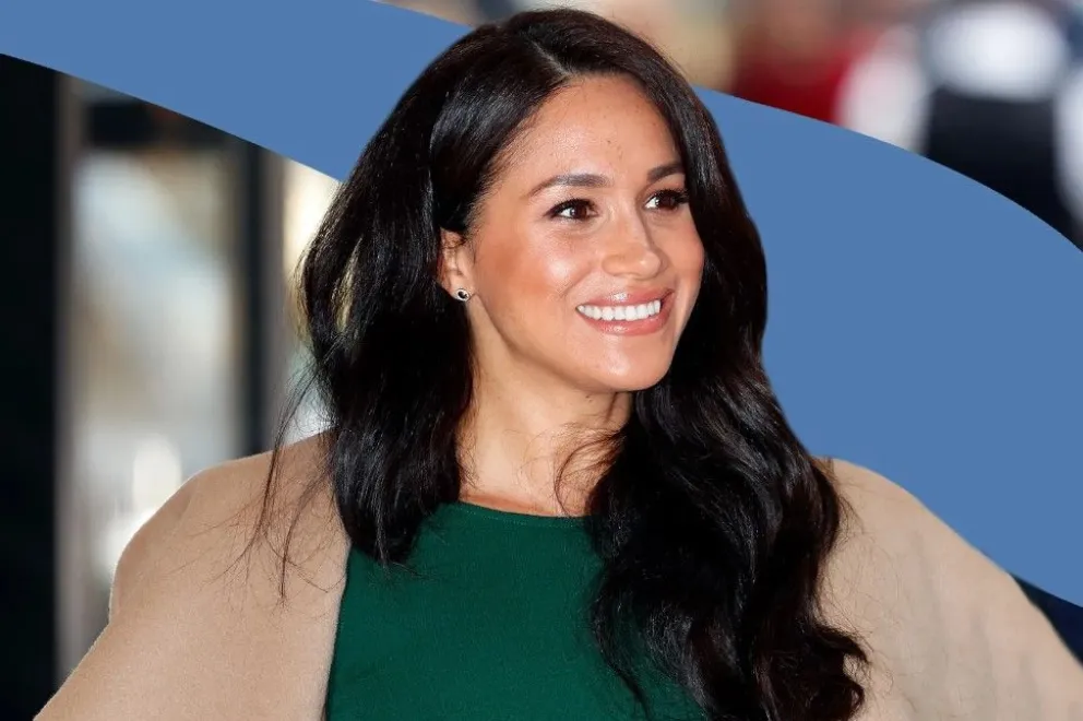 Meghan Markle estaría a un paso de retomar su carrera en Hollywood: esta es la contundente evidencia