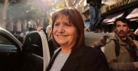 Impactante y reveladora predicción para Patricia Bullrich: ¿será la presidenta de los argentinos?
