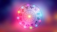 Horóscopo de este martes 3 de octubre: todas las predicciones para tu signo del zodíaco