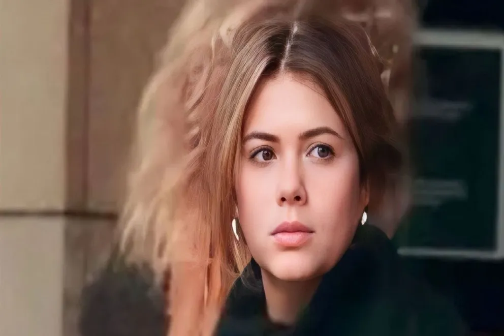 El cruel apodo que recibió Clara Chía por su diferencia de edad con Gerard Piqué