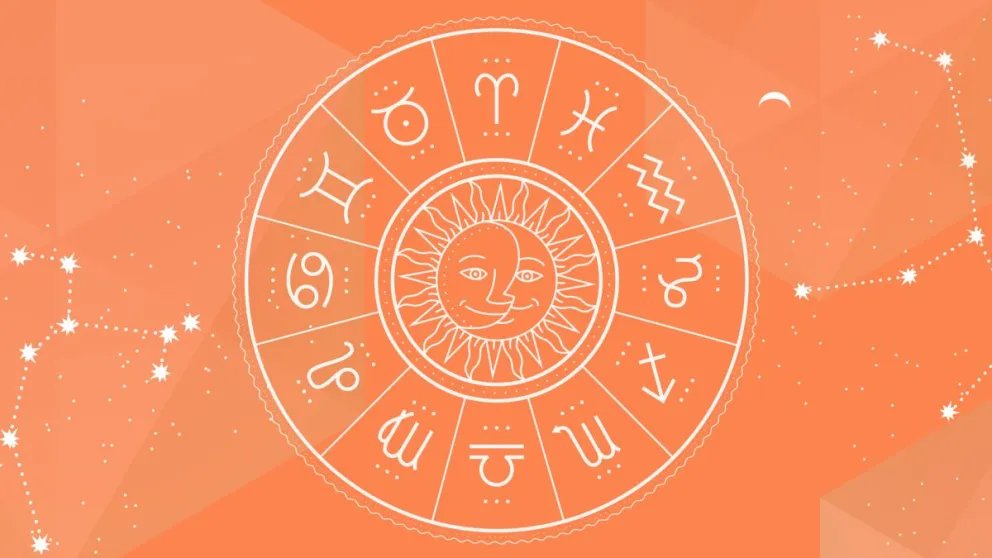 Los astros revelaron cuáles son los signos del zodíaco que siempre obtienen lo que quieren 