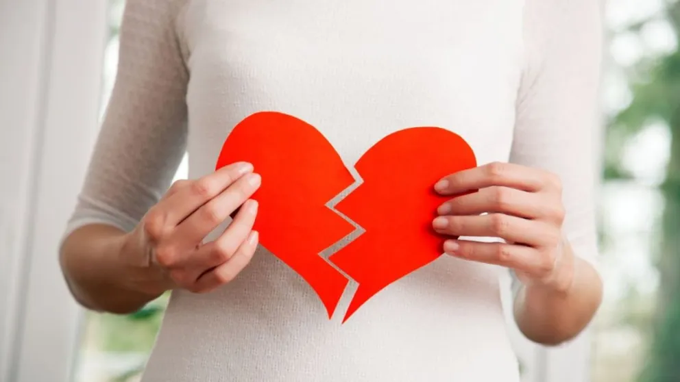 Este es el signo zodiacal que más ilusiona y luego rompe el corazón