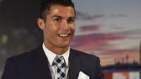 Irán condena a 99 latigazos a Cristiano Ronaldo por “adulterio”: videos