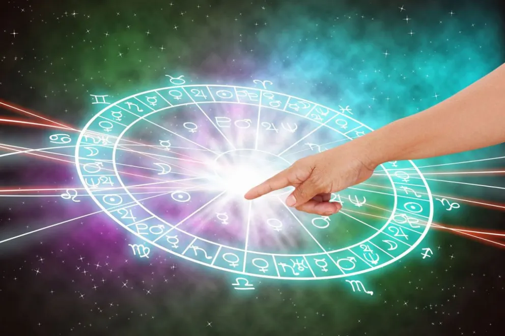 No te lo pierdas: descubrí tus números de la suerte para cada signo según el horóscopo chino