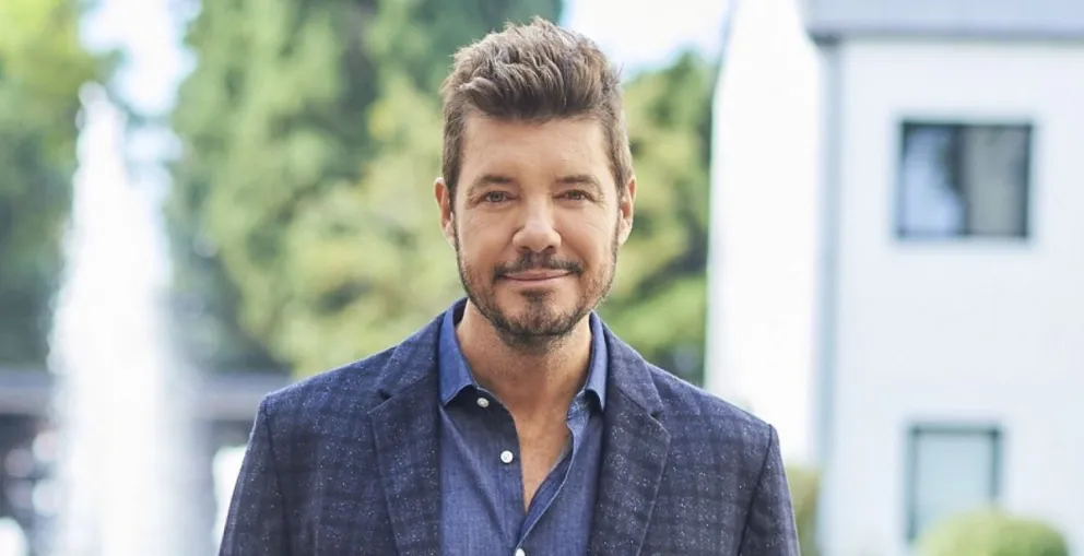 Fuerte denuncia contra Marcelo Tinelli y el Bailando 2023: "Quieren que gane..."