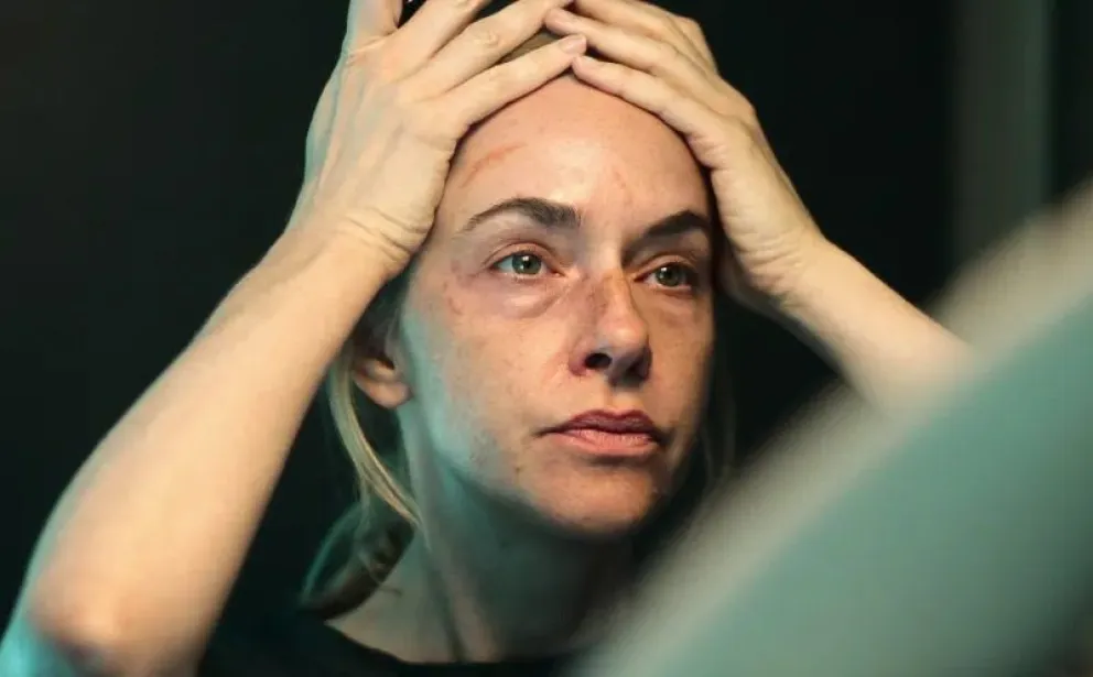 Abusos, secuestros y misterios: Netflix se jugó por una impactante serie alemana, no apta para corazones débiles