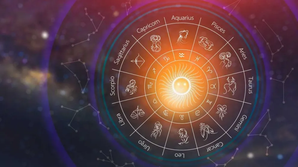 Una verdadera amenaza: estos son los cuatro signos del zodíaco más malvados