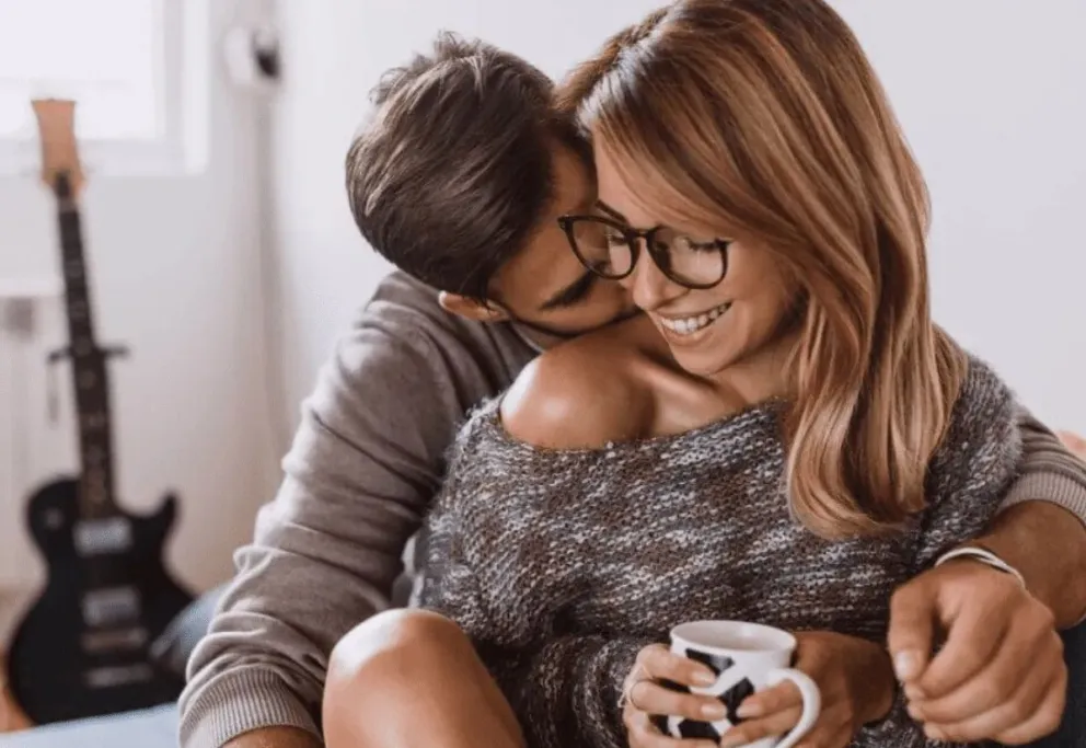 Aman estar en pareja: descubrí cuáles son los signos del zodíaco que no pueden estar solos