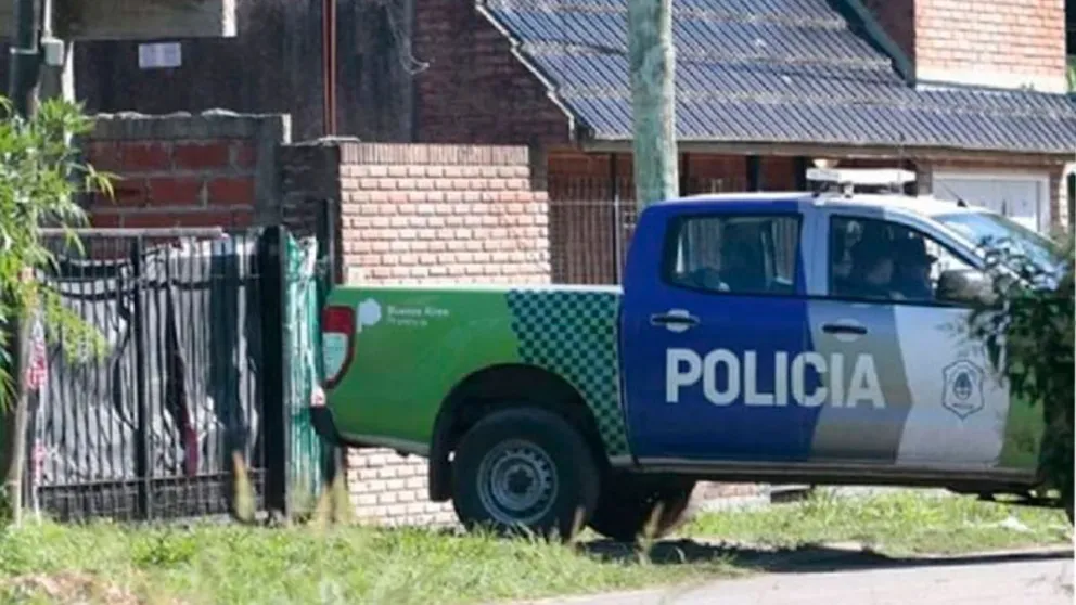 Femicidio en Tigre: encontraron a una adolescente muerta envuelta en una bolsa de consorcio