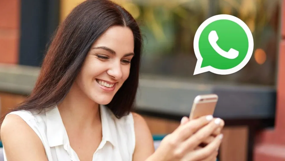 WhatsApp lanzó una actualización súper útil y necesaria para los olvidadizos: descubrí de qué se trata