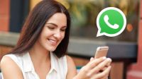 WhatsApp lanzó una actualización súper útil y necesaria para los olvidadizos: descubrí de qué se trata