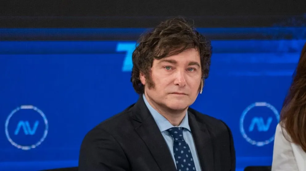 Astróloga analizó a Javier Milei y realizó una sorprendente predicción: ¿será el presidente de los argentinos?