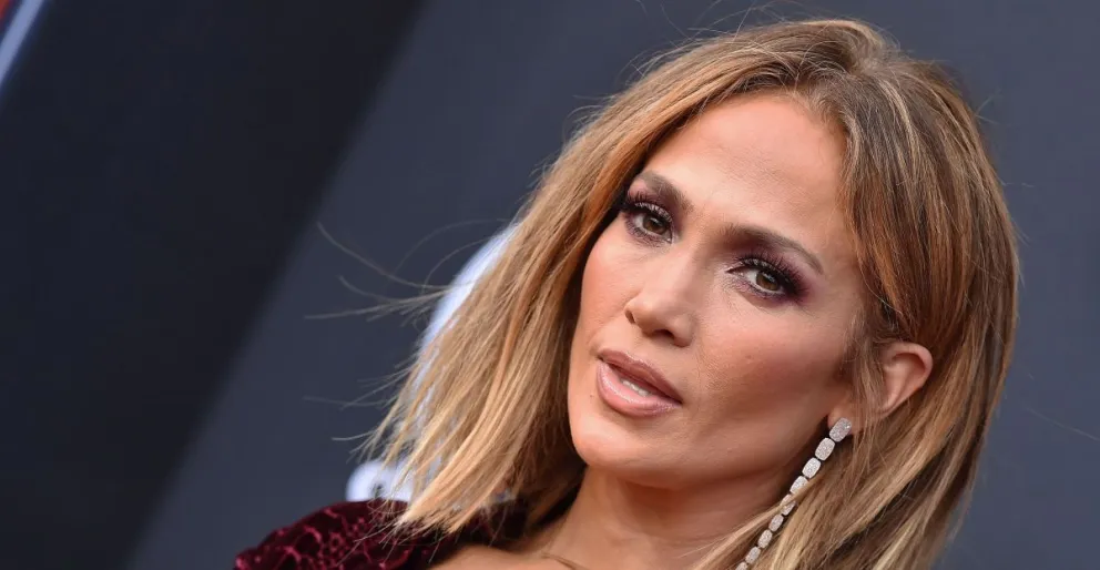Así era el misterioso restaurante que Jennifer López se vio obligada a clausurar