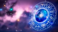 Horóscopo de este lunes 2 de octubre: todas las predicciones para tu signo del zodíaco 