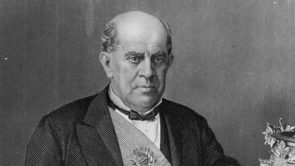 Día del Maestro: ¿Oda... o "Joda" al Maestro?
