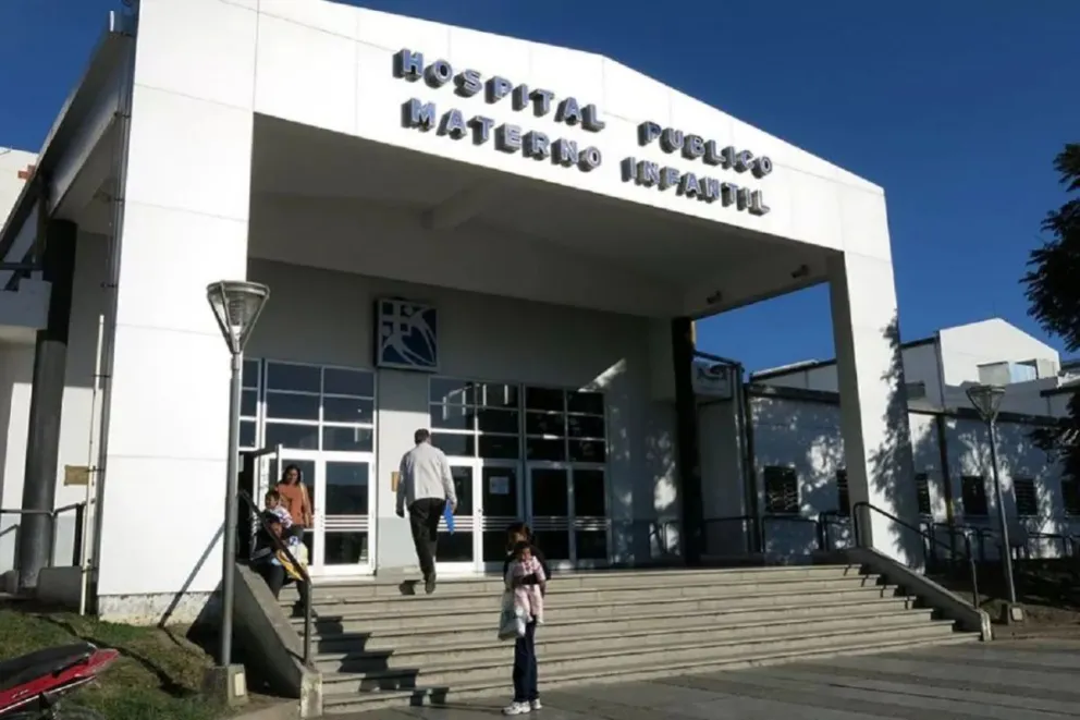Tragedia en una escuela de La Poma: los niños que cayeron un pozo ciego recibirán contención psicológica