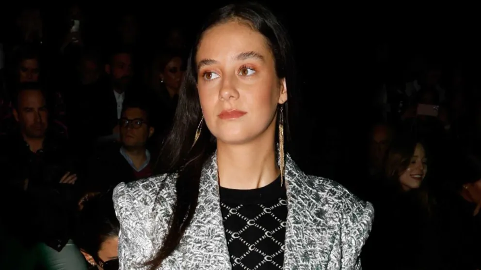 Así fue el triste cumpleaños de Victoria Federica: la prueba que confirma su crisis con la familia real