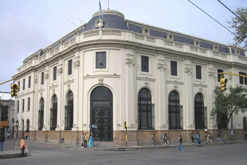 Milagro 2023: así trabajarán los bancos esta semana en Salta