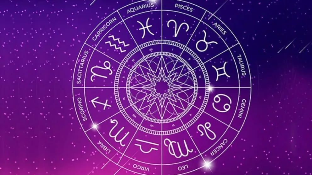 Horóscopo para este miércoles 13 de septiembre: conocé todas las predicciones para tu signo del zodíaco