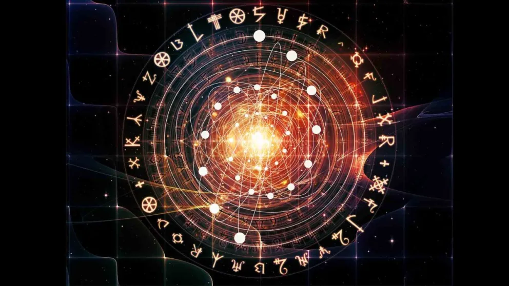La astrología reveló cómo afectará Júpiter Retrógrado a estos cinco signos del zodíaco