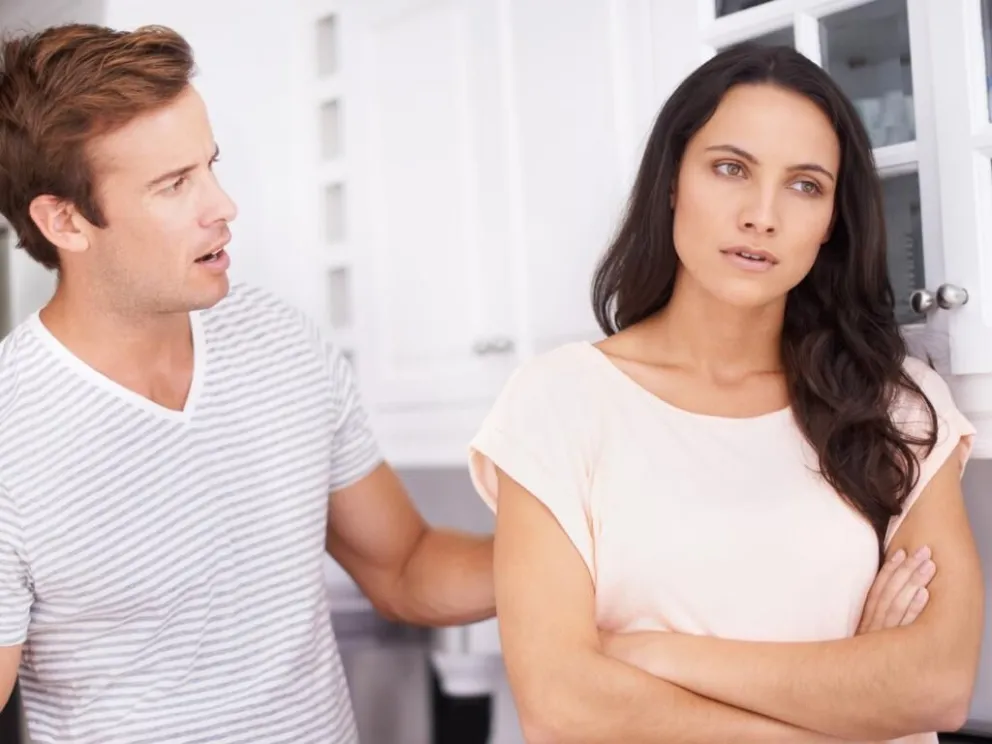 No se soportan: descubrí qué signos del zodíaco no pueden estar juntos según la astrología