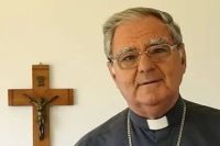 La Iglesia arremetió nuevamente contra Javier Milei: "Es imposible construir un país con gritos y descalificaciones"