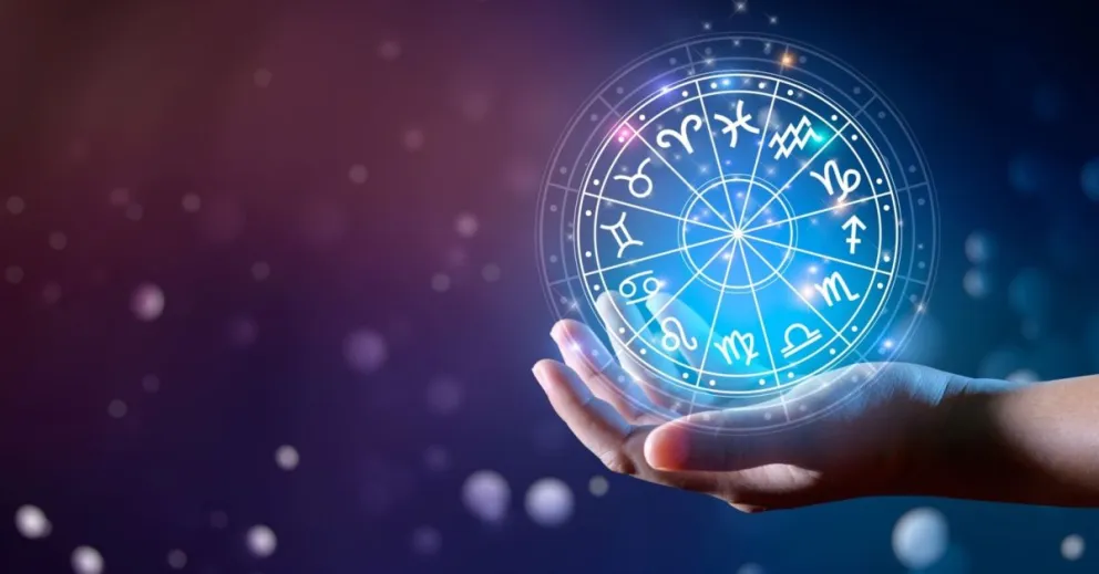 Horóscopo para este martes 12 de septiembre: conocé todas las predicciones para tu signo del zodíaco