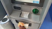Empleados públicos de Salta: confirmaron la fecha de pago del bono extra de 30 mil pesos