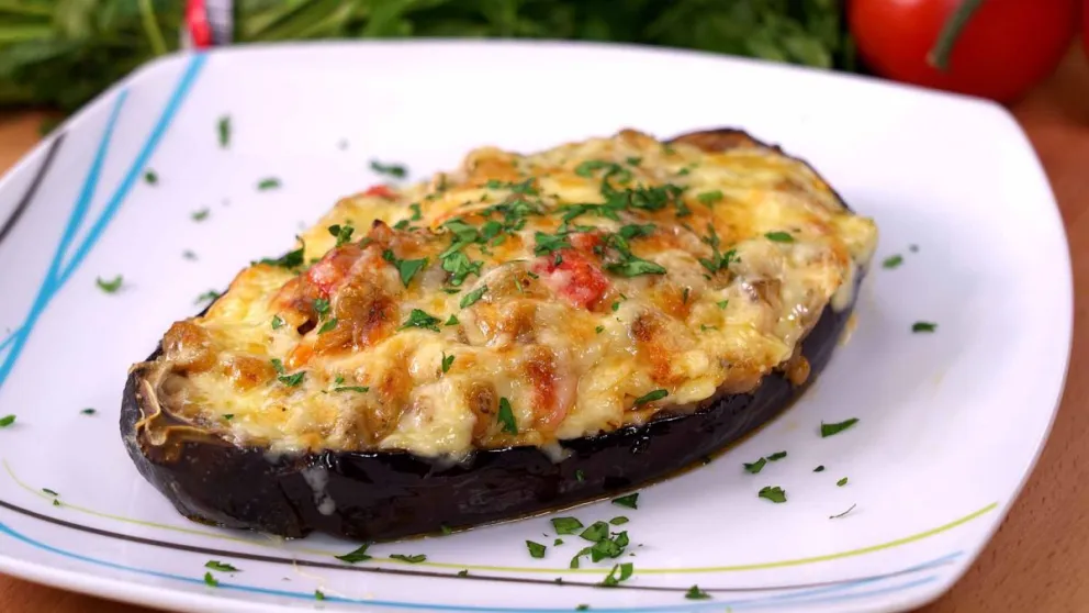 Recetas económicas y muy saludables: descubrí estas grandes ideas a base de verduras de estación