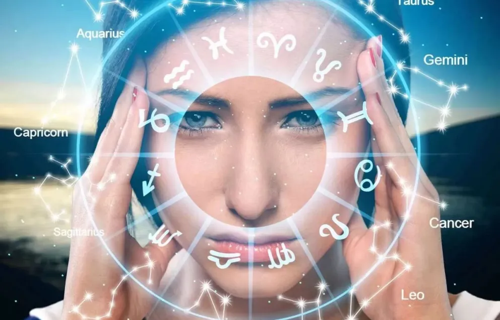 Descubrí qué poder psíquico tenés según tu signo zodiacal: estos son los impactantes poderes