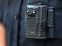 El SAMEC incorporará 16 bodycams monitoreadas por el 911
