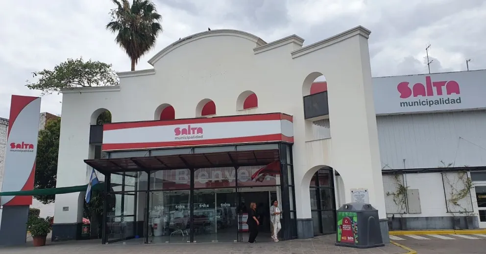 La Municipalidad de Salta prorrogó el Pago Anual: hasta cuándo se puede acceder al descuento