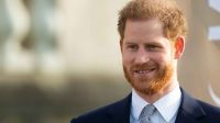El príncipe Harry recibió un inesperado y valioso reconocimiento: la familia real está furiosa
