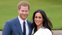 Digno de la realeza: el príncipe Harry y Meghan Markle pagarán una verdadera fortuna para dormir como reyes