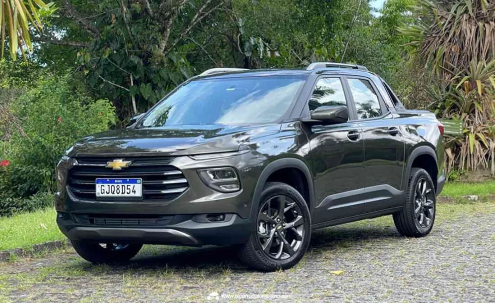 Un salteño fue estafado durante la compraventa de una camioneta: perdió 1 millón de pesos y dos vehículos