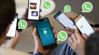 WhatsApp pone en marcha la modificación más importante de su historia: descubrí de qué se trata