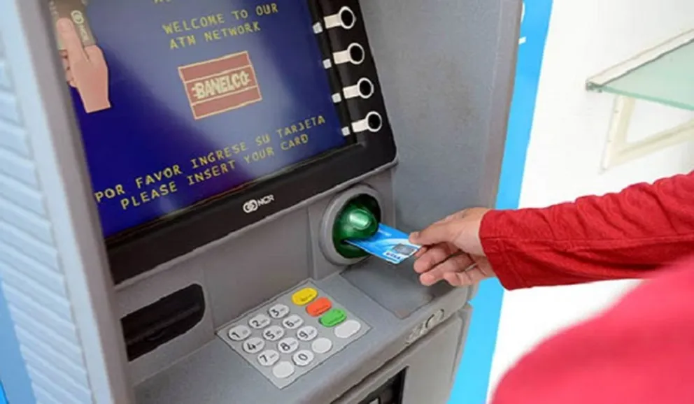 Confirmaron la fecha de pago para los empleados municipales de Tartagal