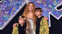 El gran sueño de Shakira que fue destrozado por Gerard Piqué y Clara Chía Martí: “no lo voy a tener”