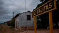 Muerte de una beba en Las Lajitas: la madre y la abuela en la mira tras la recolección de pruebas