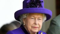 El grave problema de salud que siempre mantuvo en secreto la Reina Isabel II