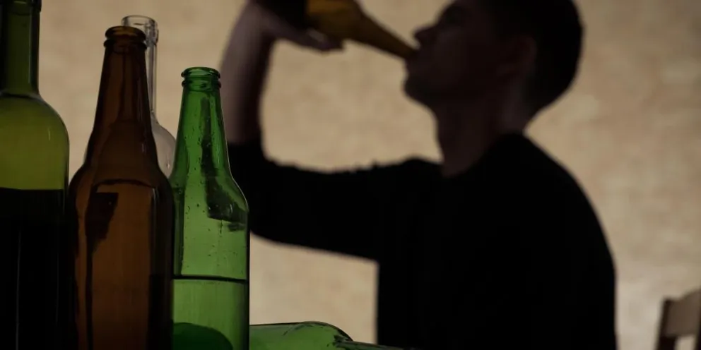 Condenaron a penitenciario que agredió a su mujer por que no quiso tomar alcohol