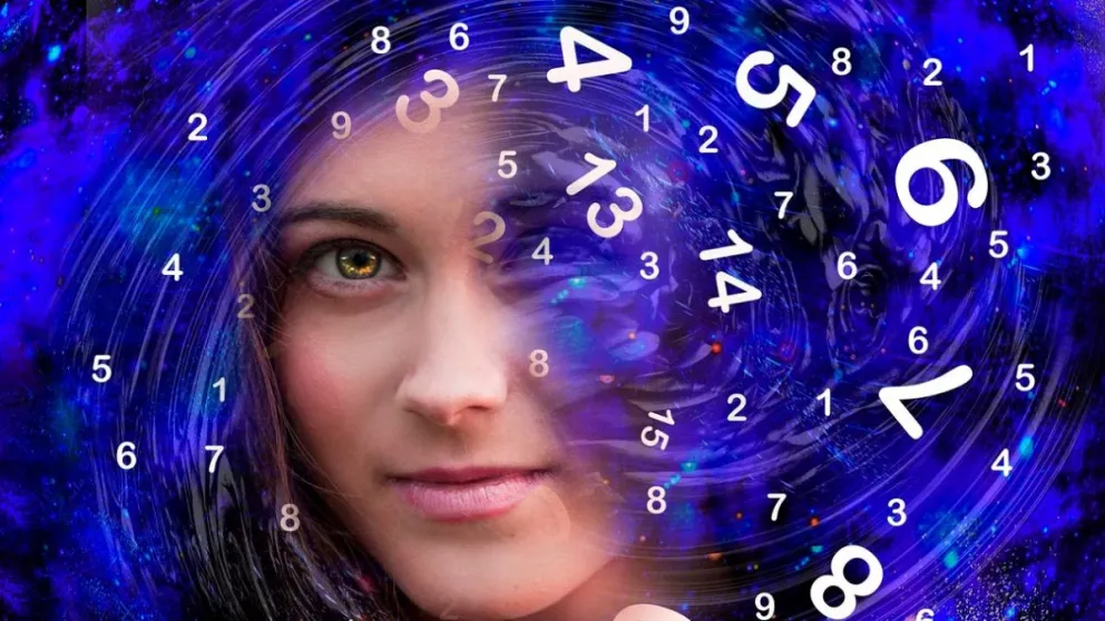 La numerología descifra tu esencia a través de la primera vocal de tu nombre: no lo podrás creer