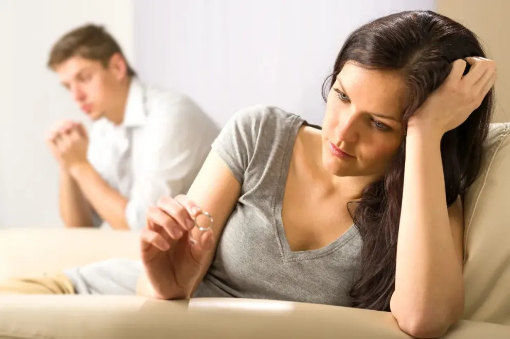 ¿Deseas una relación duradera?: la astrología revela qué signos zodiacales huyen del amor y temen al compromiso