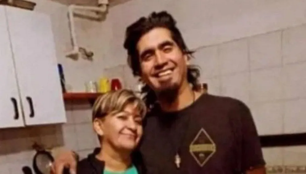 Un argentino murió apuñalado en Bolivia: denuncian que no lo quisieron atender