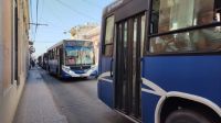 Procesión del Milagro en Salta: SAETA informó los desvíos en los recorridos