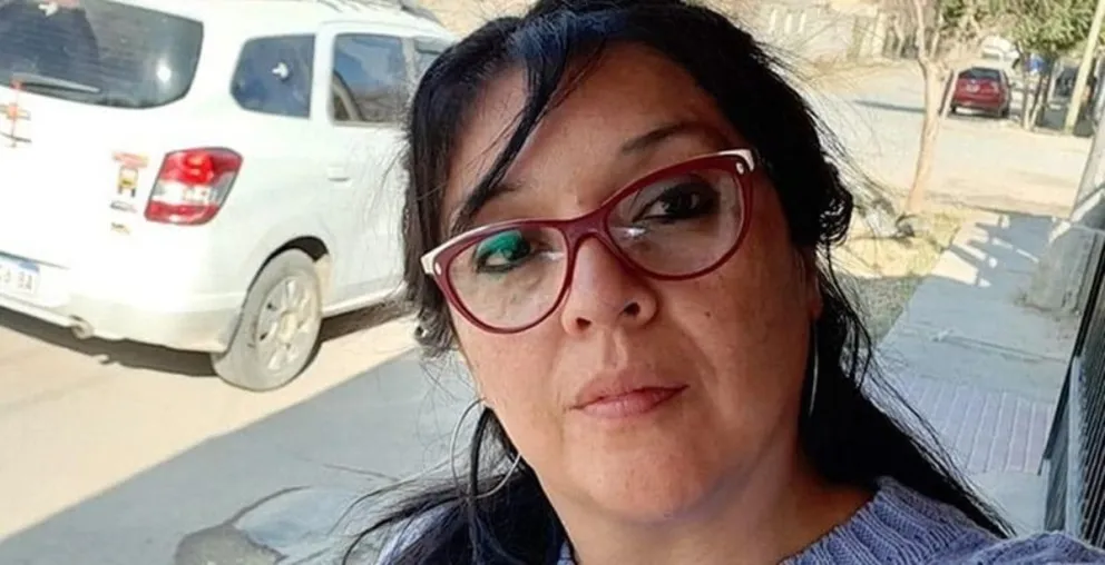 Denuncian que Rita Guevara pide irregularmente la Emergencia económica en Cafayate mientras sumó casi 50 contrataciones