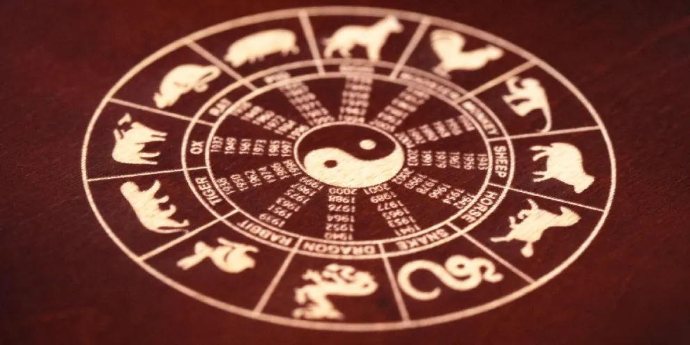 Del 14 al 19 de septiembre, estos serán los signos más afortunados según la astrología oriental 