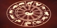 Del 14 al 19 de septiembre, estos serán los signos más afortunados según la astrología oriental 