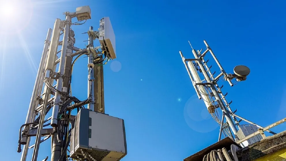 Salta se prepara para tener conectividad 5G: cuándo comenzaría a funcionar 